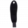 Rannetuki (Pk2)